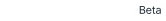 TALA-CEN